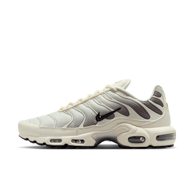 Buty męskie Nike Air Max Plus. Nike PL